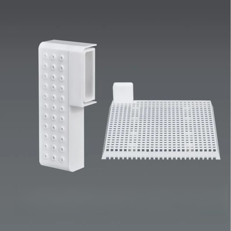 Xiaomi Aquarium Fish Tank - Accessoires de modification de bec de