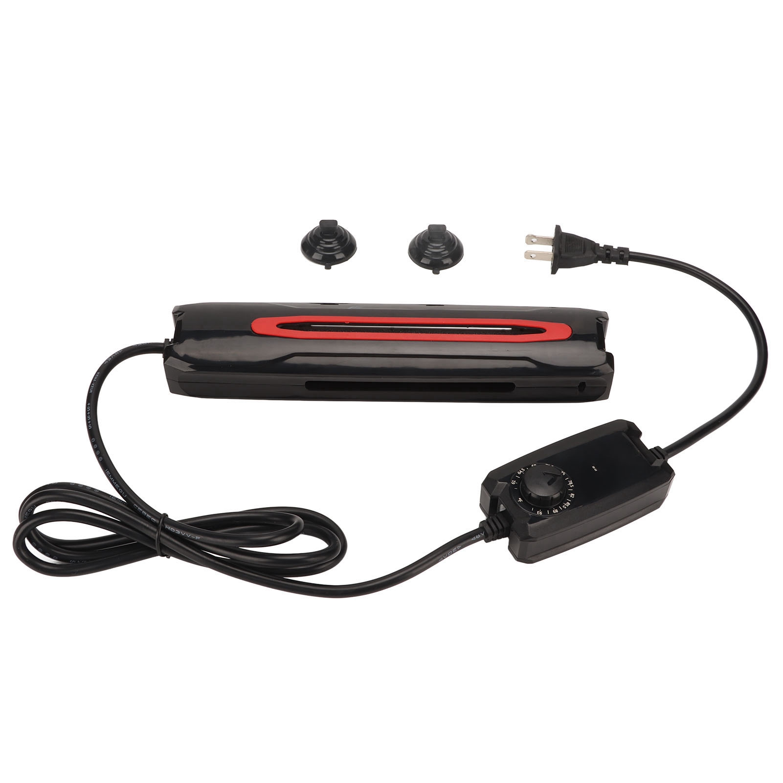 Fish Tank Heater - Chauffe-eau pour aquarium 1200W, température constante