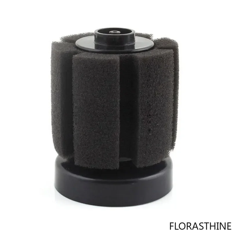 Aquarium Fish Betta - Filtre éponge bio pour l'élevage de