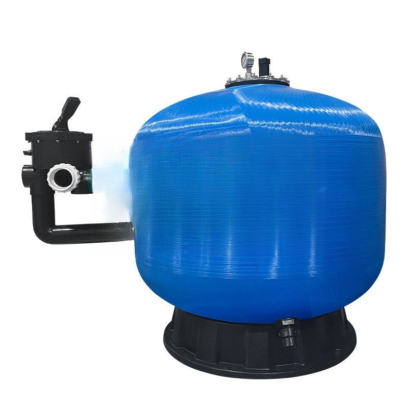 Fish Tank Filter - Filtre pour piscine, pompe de circulation
