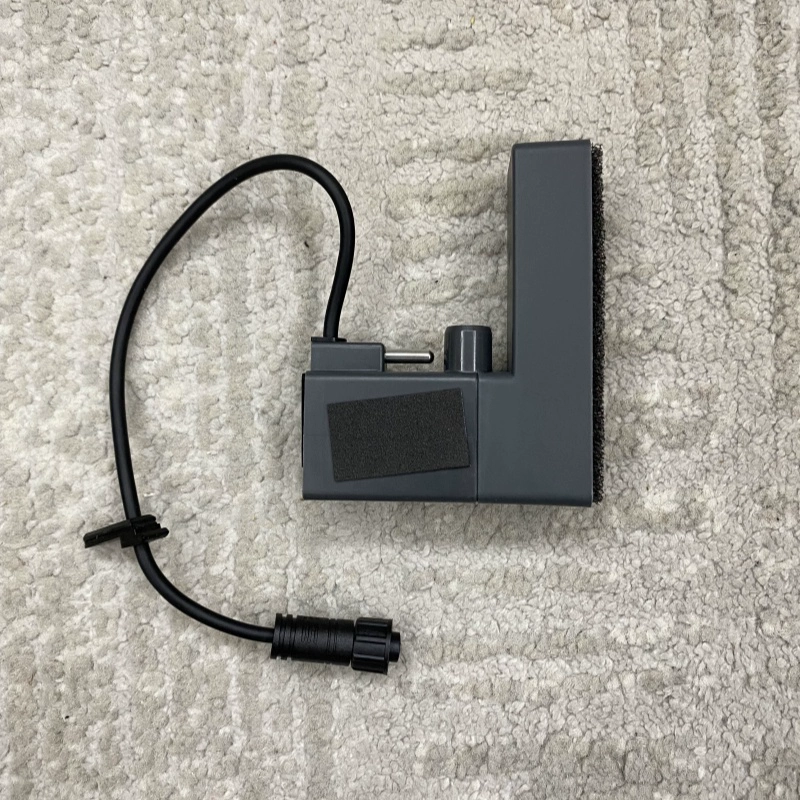 Xiaomi Aquarium Fish Tank - 1 pièces pour Xiaomi Mijia aquarium
