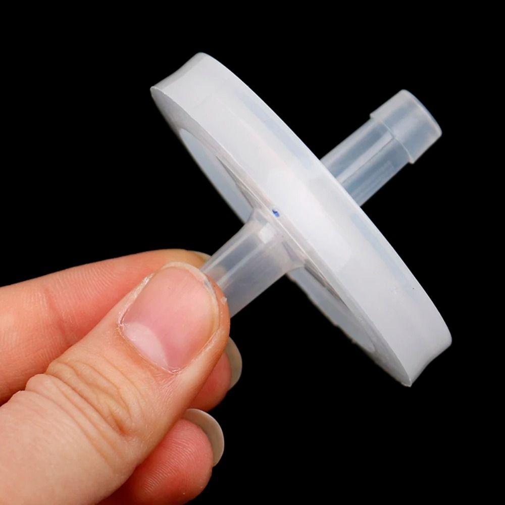 Fish Tank Filter - Pièces de filtration sanitaires en ligne,