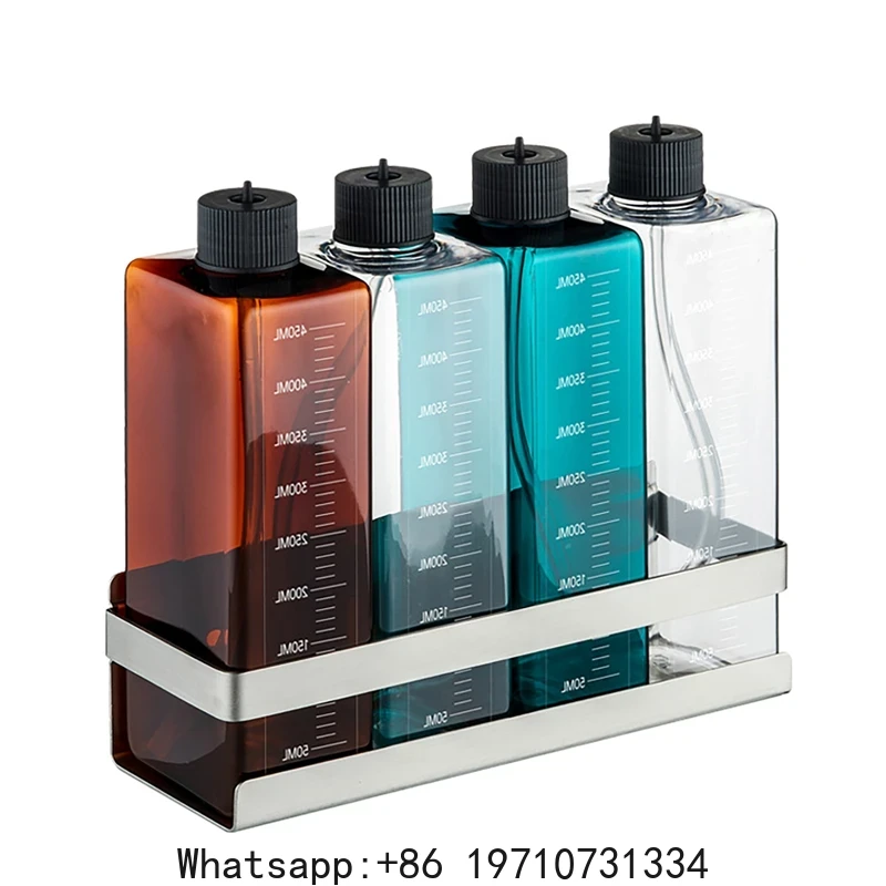 Aquarium Pump - Bouteille doseuse pour pompe de titrage