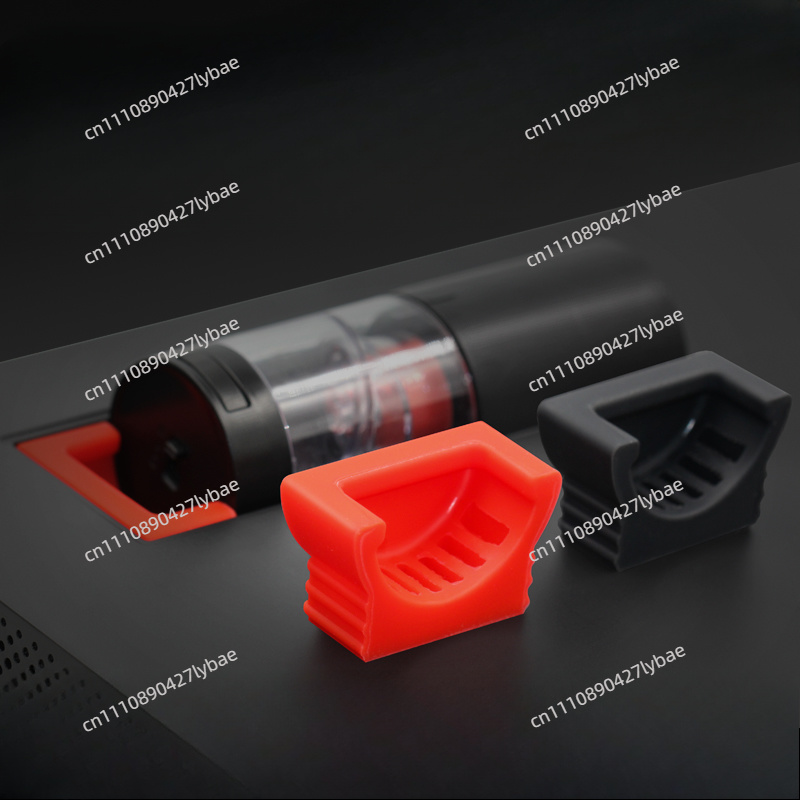 1 pièce, adaptée aux aquariums - Xiaomi Aquarium Fish Tank avis et prix