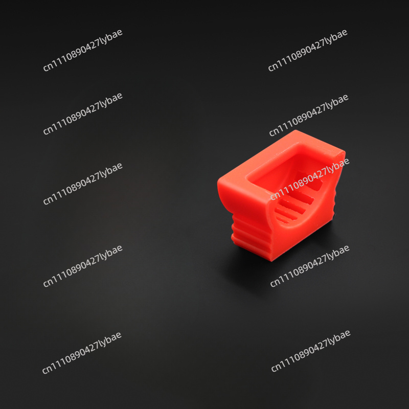 1 pièce, adaptée aux aquariums - Xiaomi Aquarium Fish Tank avis et prix
