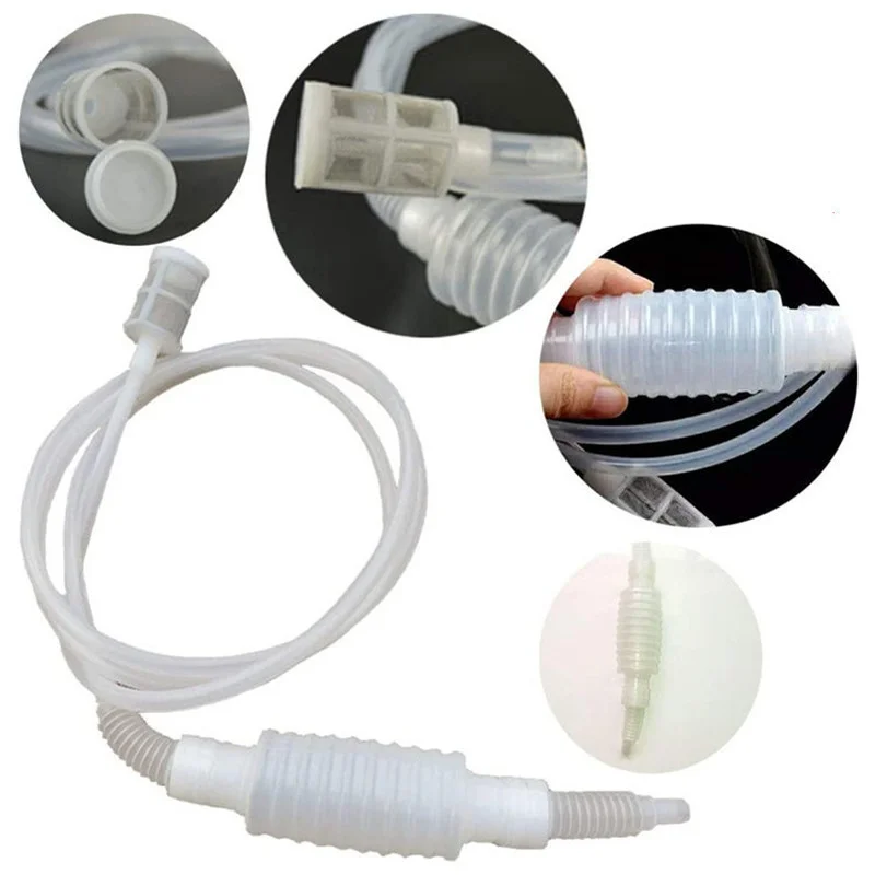 Kit de système de filtrage man - Fish Tank Filter avis et prix