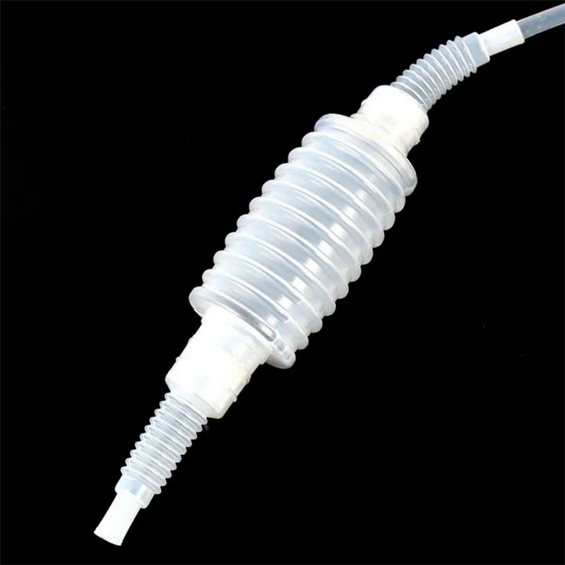 Kit de système de filtrage man - Fish Tank Filter avis et prix