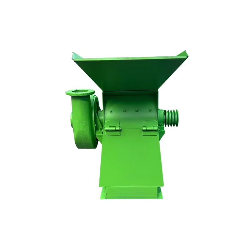 Machine de fabrication d'alime - Fish Food avis et prix