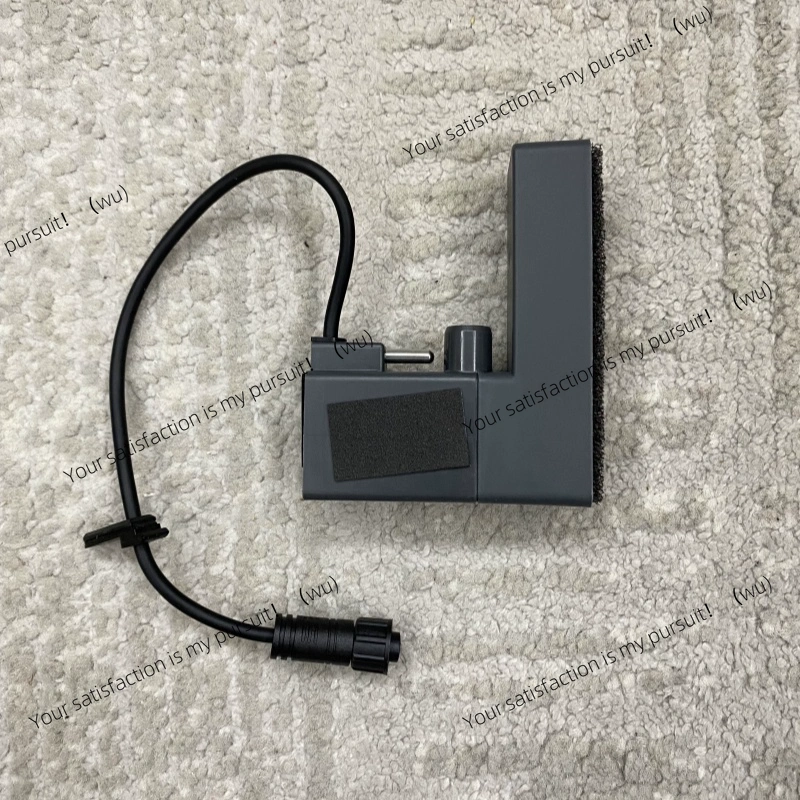 Pompe améliorée/filtre en coto - Xiaomi Aquarium Fish Tank avis et prix