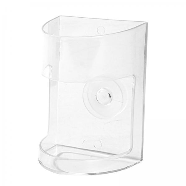 Distributeur de nourriture pou - Aquarium Fish Keeping avis et prix
