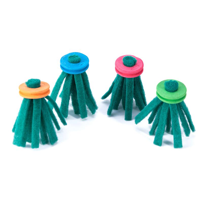 Collecteur d'œufs de poisson a - Fish Aquarium Home avis et prix