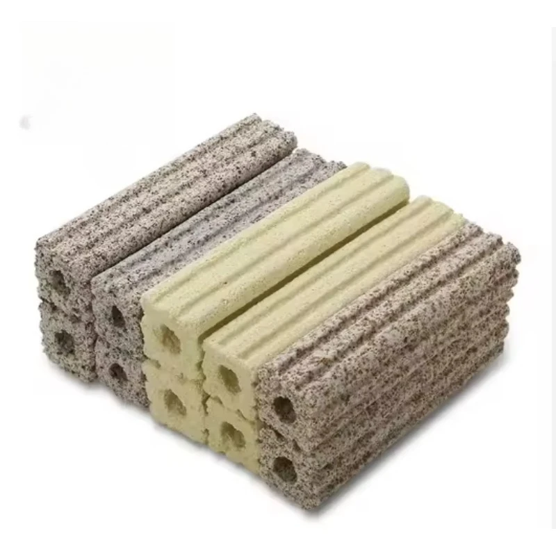 Filtre d'aquarium, accessoires - Aquarium Fish Keeping avis et prix