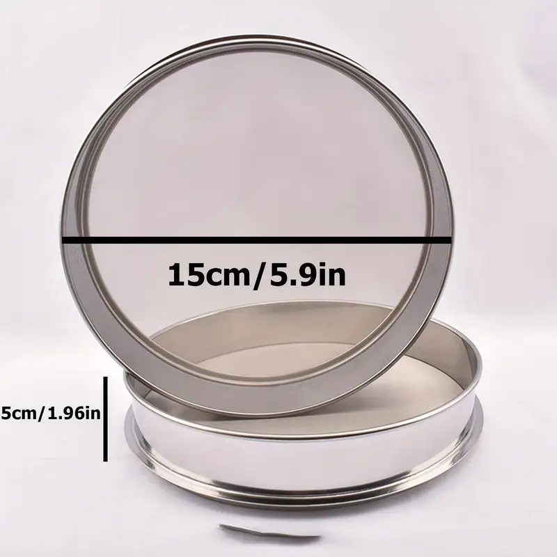 Filtre d'aquarium en acier ino - Aquarium Fish Keeping avis et prix