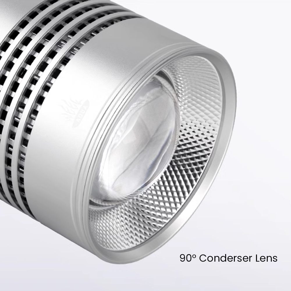 Spectre complet Bluetooth 3.0  - Aquarium Light avis et prix