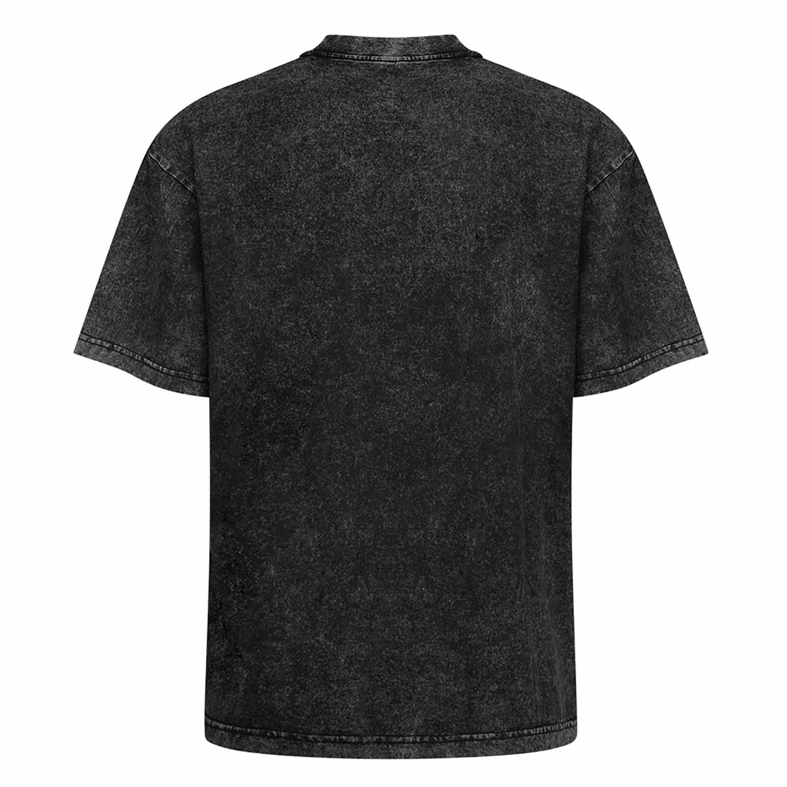 T-shirt pour les amateurs d'aq - Aquarium Fish Keeping avis et prix