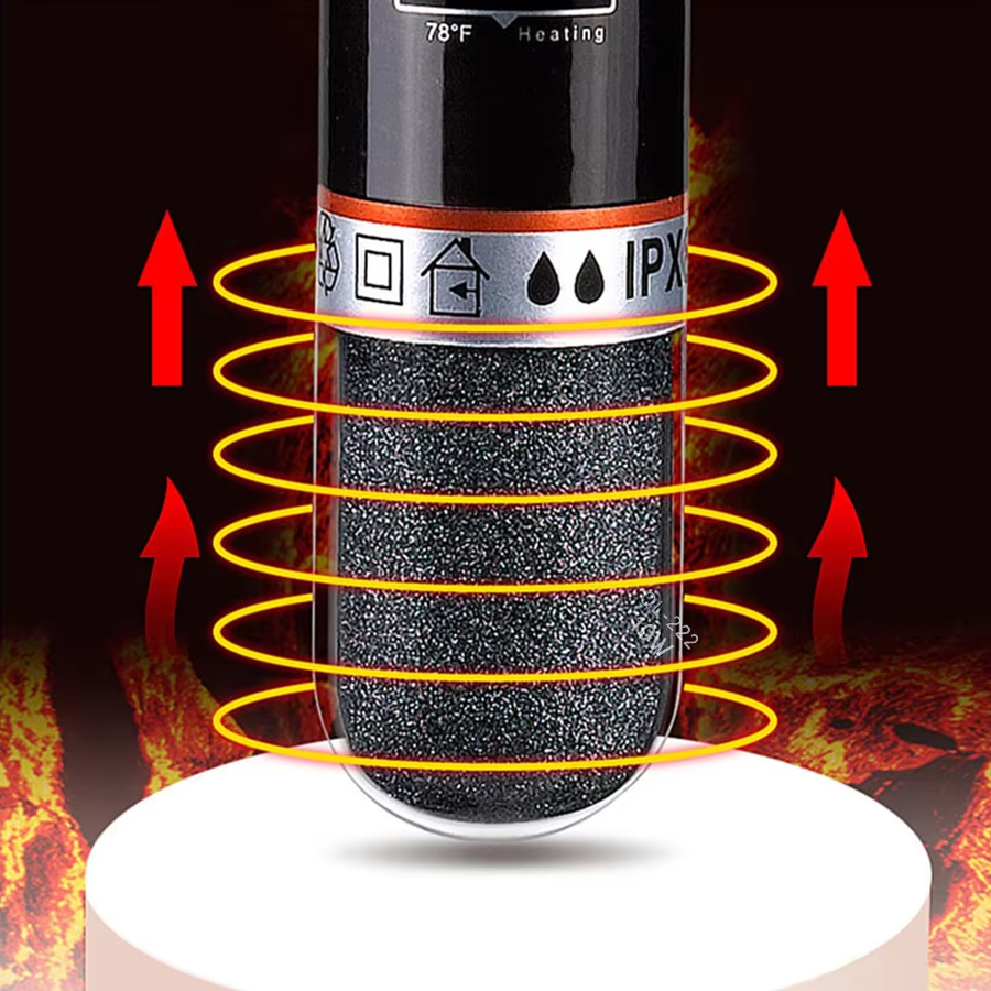 Mini barre chauffante USB pour - Fish Tank Heater avis et prix