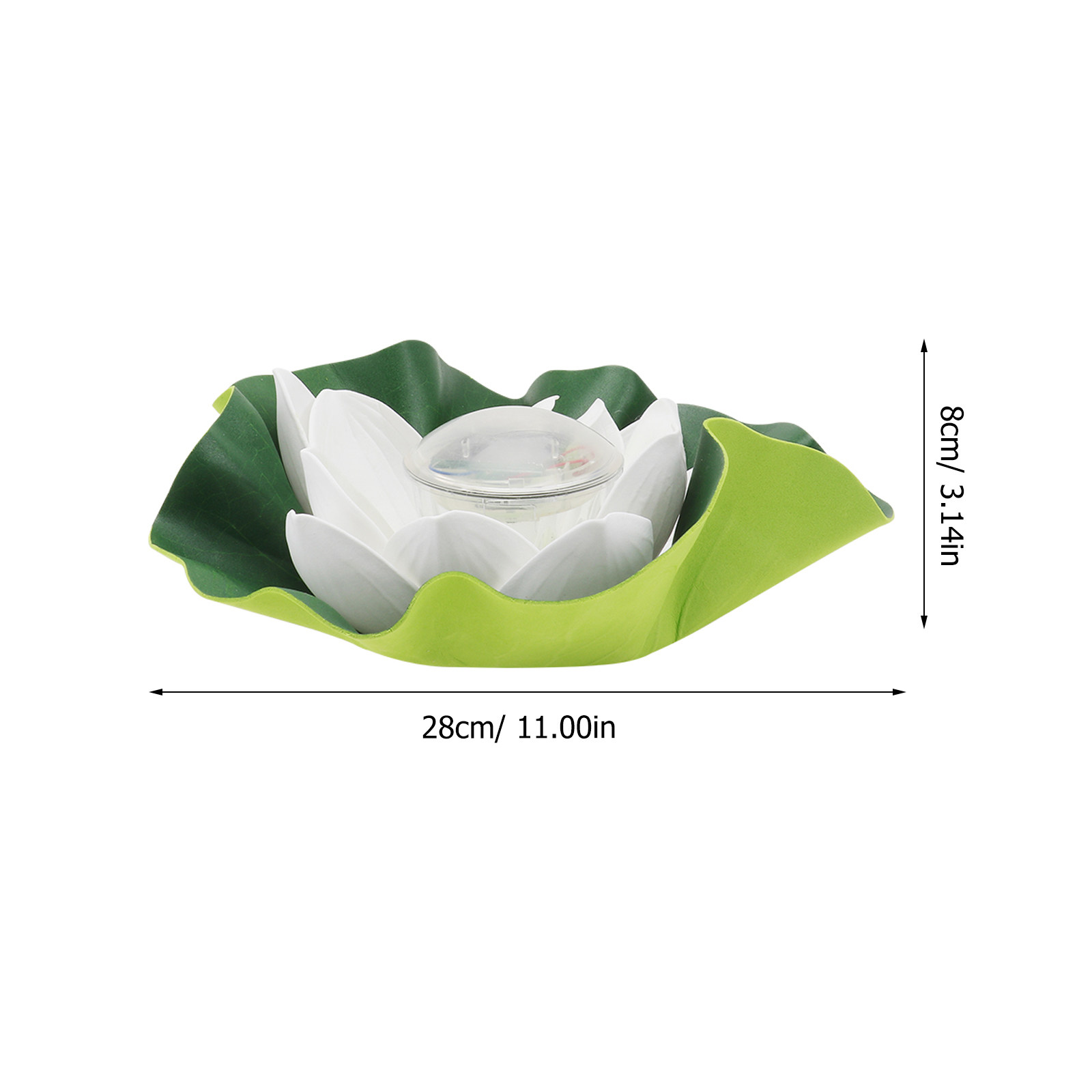 Décoration Lumineuse pour Bass - Aquarium Decor avis et prix