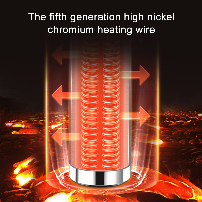 Chauffe-eau submersible pour a - Fish Tank Heater avis et prix