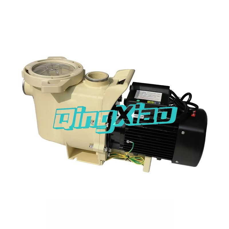 Pompe de filtration à circulat - Fish Tank Filter avis et prix