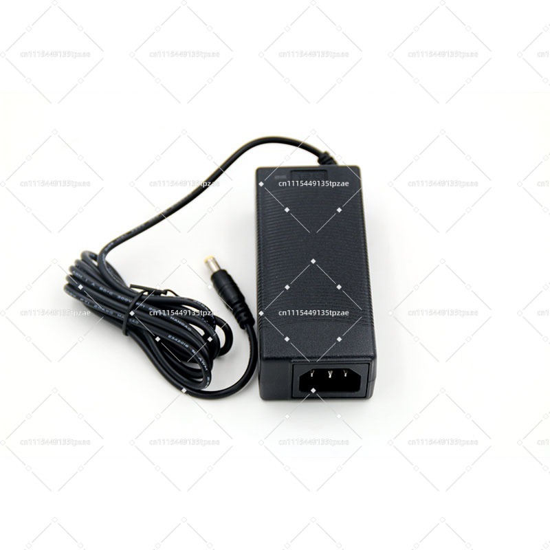 Pompe à eau submersible Jebao  - Aquarium Pump avis et prix
