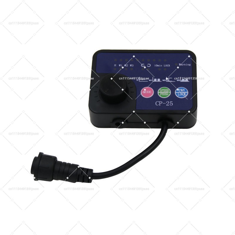 Pompe à eau submersible Jebao  - Aquarium Pump avis et prix