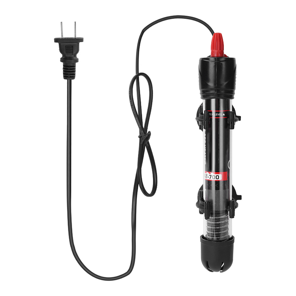 AC220-240V,50HZ AT700 Thermost - Fish Tank Heater avis et prix