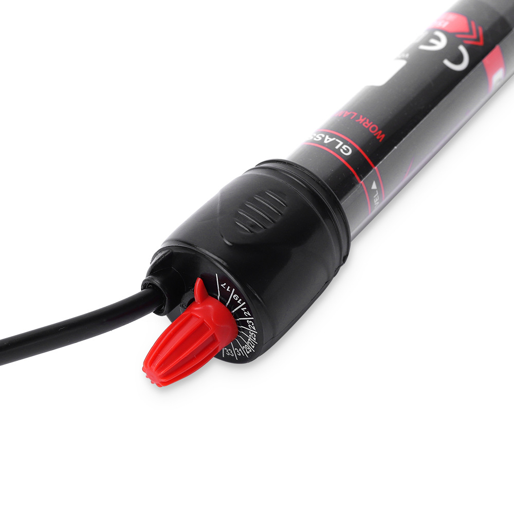 AC220-240V,50HZ AT700 Thermost - Fish Tank Heater avis et prix