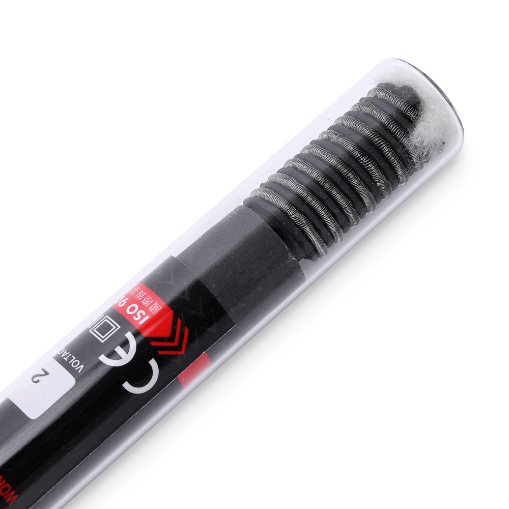 AC220-240V,50HZ AT700 Thermost - Fish Tank Heater avis et prix
