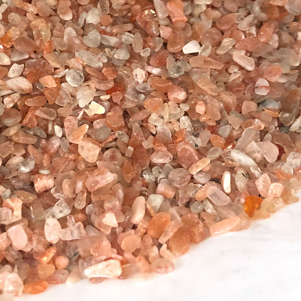 Pierres naturelles de pierre d - Fish Tank Gravel avis et prix