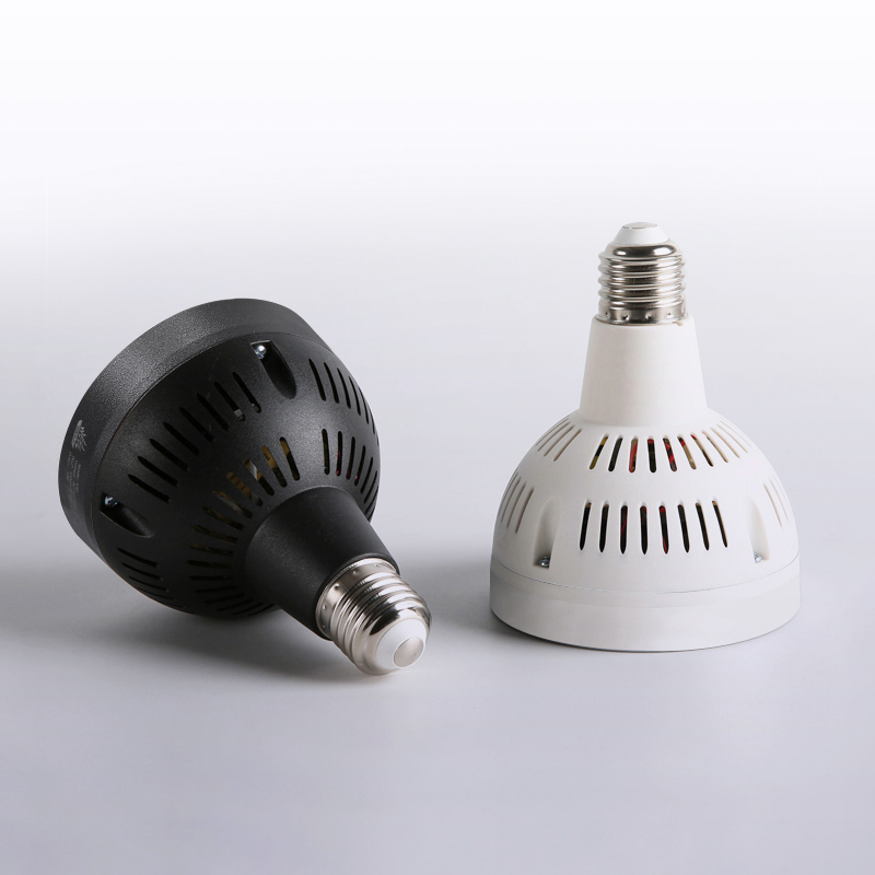Ampoule de culture d'aquarium  - Aquarium Light avis et prix