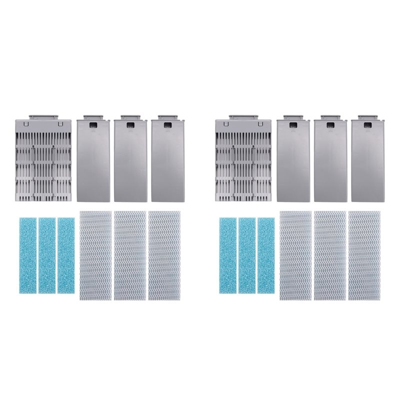 Cartouche filtrante pour aquar - Xiaomi Aquarium Fish Tank avis et prix