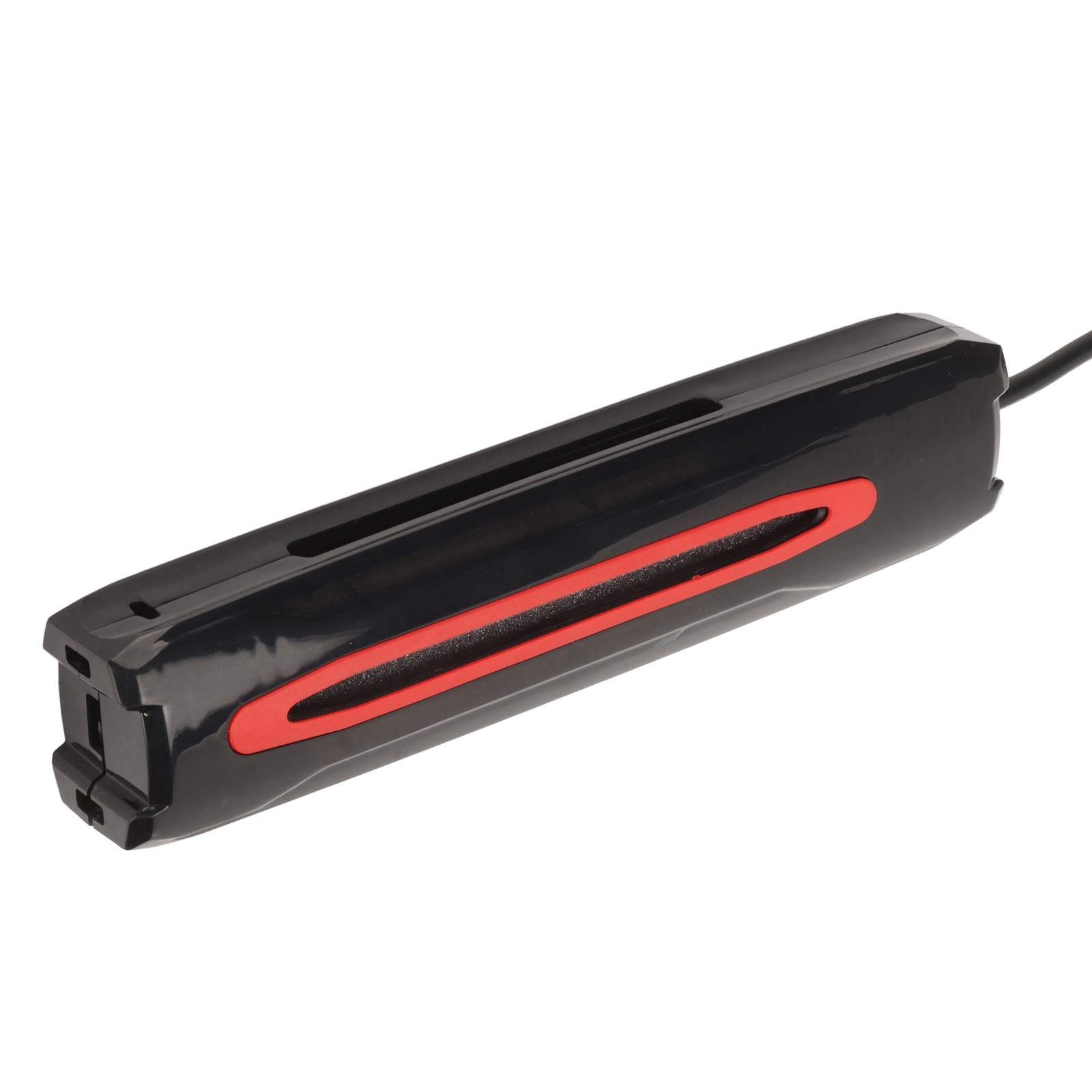 Chauffe-eau pour aquarium 1200 - Fish Tank Heater avis et prix