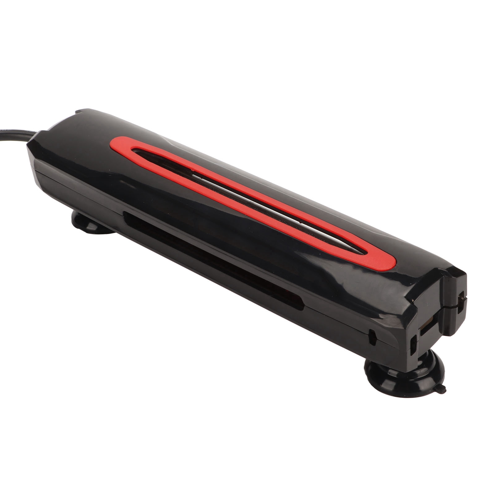 Chauffe-eau pour aquarium 1200 - Fish Tank Heater avis et prix