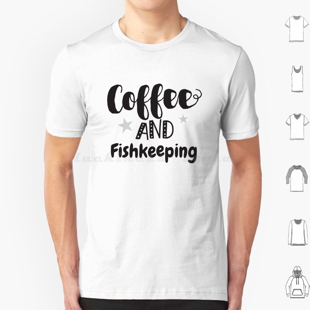 T-shirt pour femme, grande tai - Aquarium Fish Keeping avis et prix