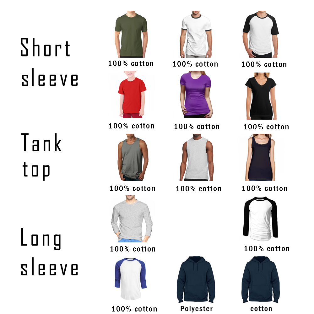 T-shirt pour femme, grande tai - Aquarium Fish Keeping avis et prix