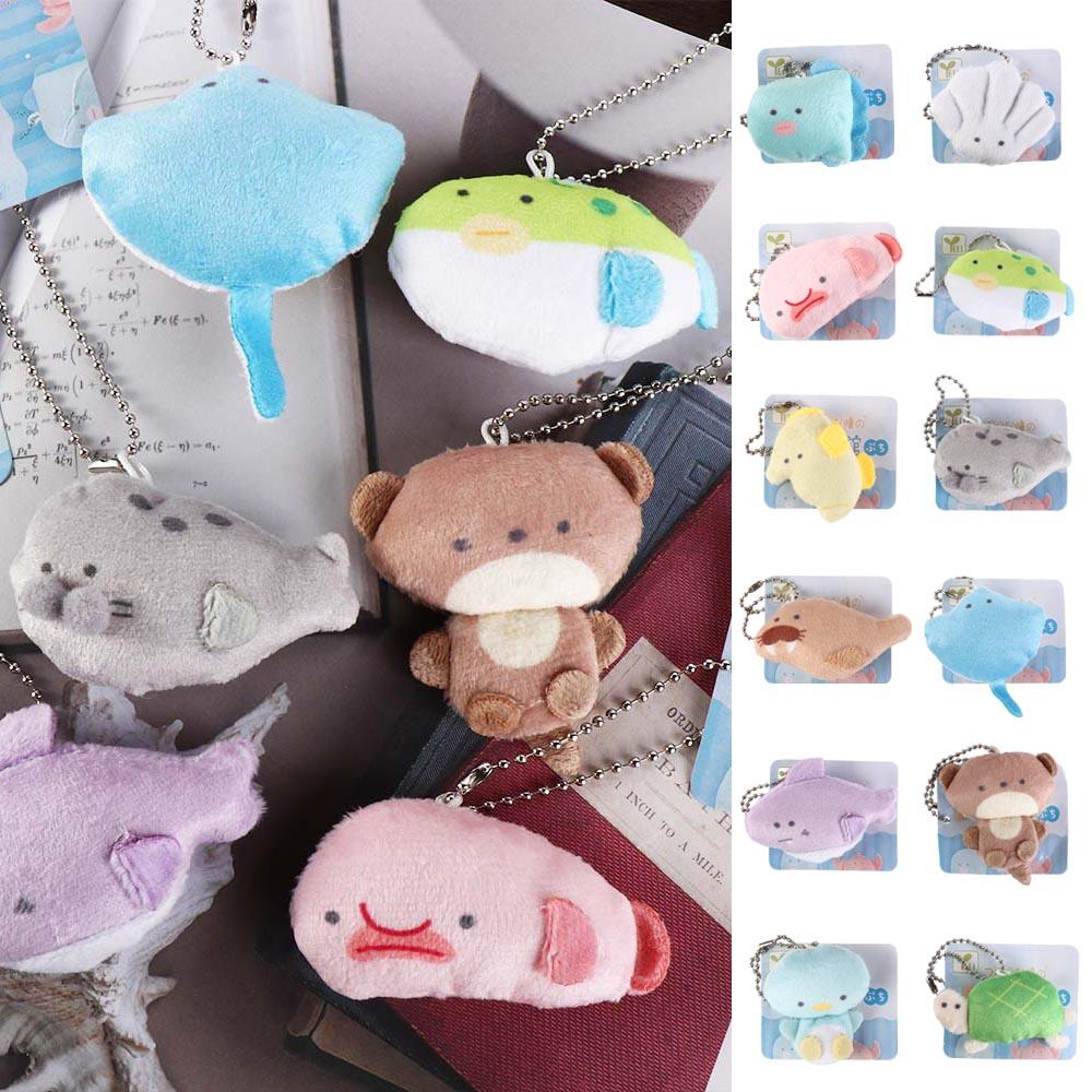 Peluches d'aquarium en forme d - Aquarium Fish Keeping avis et prix
