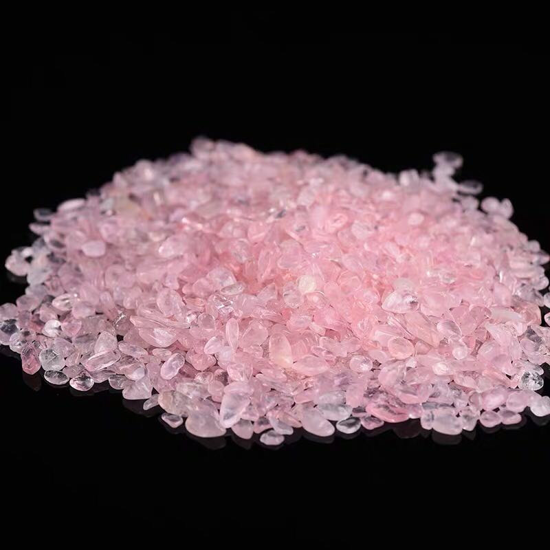 Pierre naturelle Agate, gravie - Fish Tank Gravel avis et prix