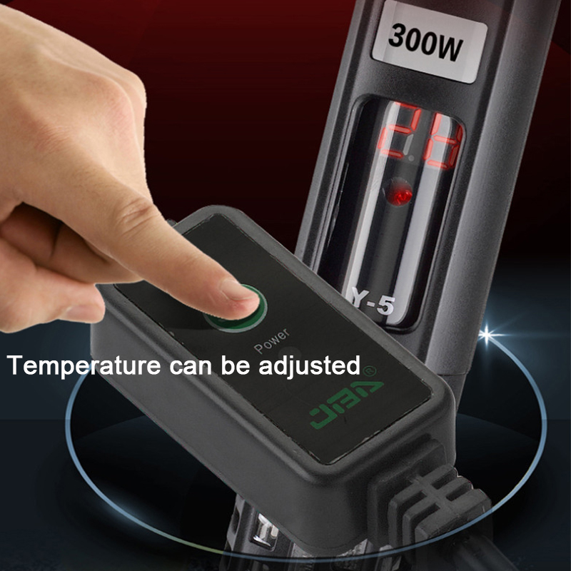 Chauffe-eau submersible pour a - Fish Tank Heater avis et prix