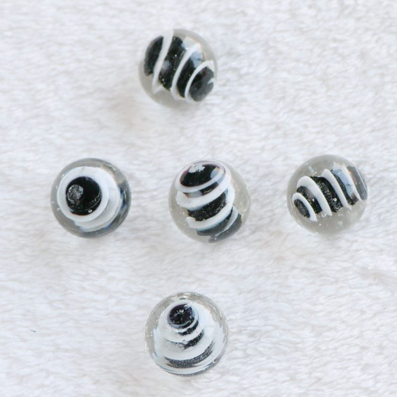Billes de verre 16mm 20mm pour - Fish Aquarium Home avis et prix