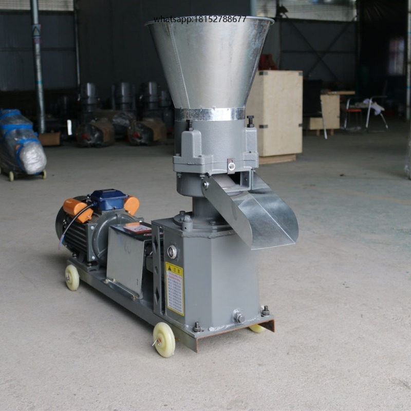 Machine de traitement et d'ext - Fish Food avis et prix
