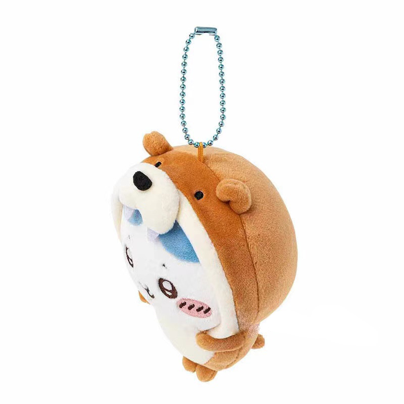   Porte-clés décoratif en form - Aquarium Decor avis et prix