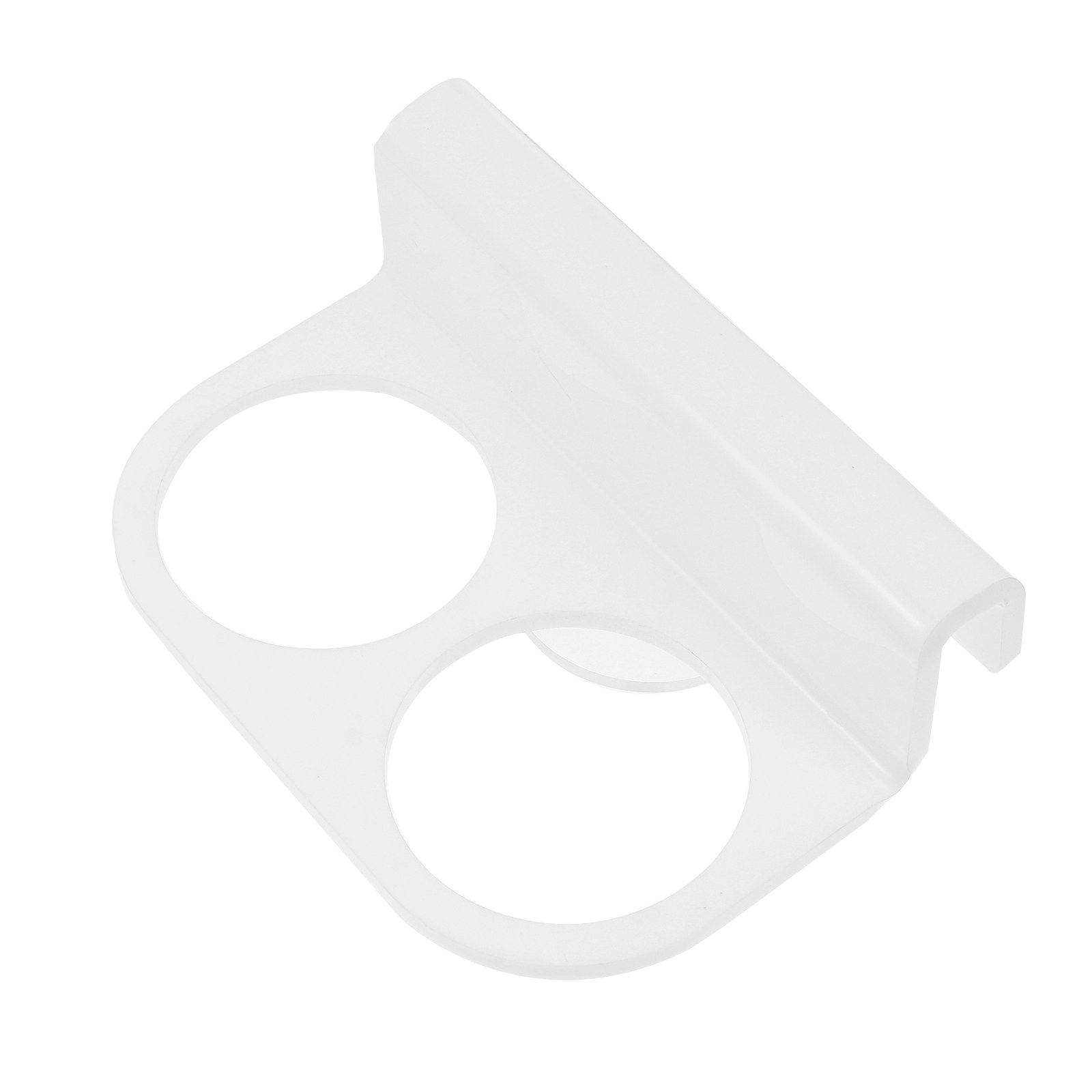 Support pour filtre d'aquarium - Fish Tank Filter avis et prix