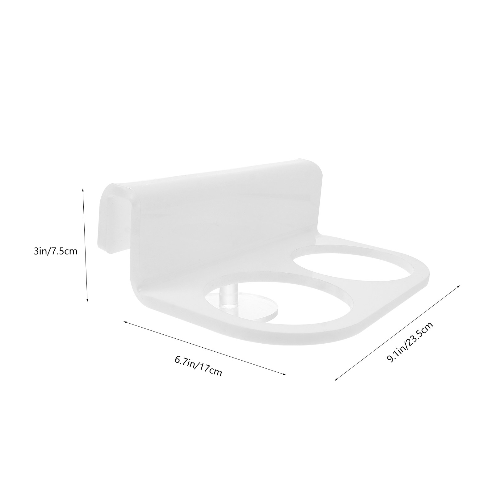 Support pour filtre d'aquarium - Fish Tank Filter avis et prix