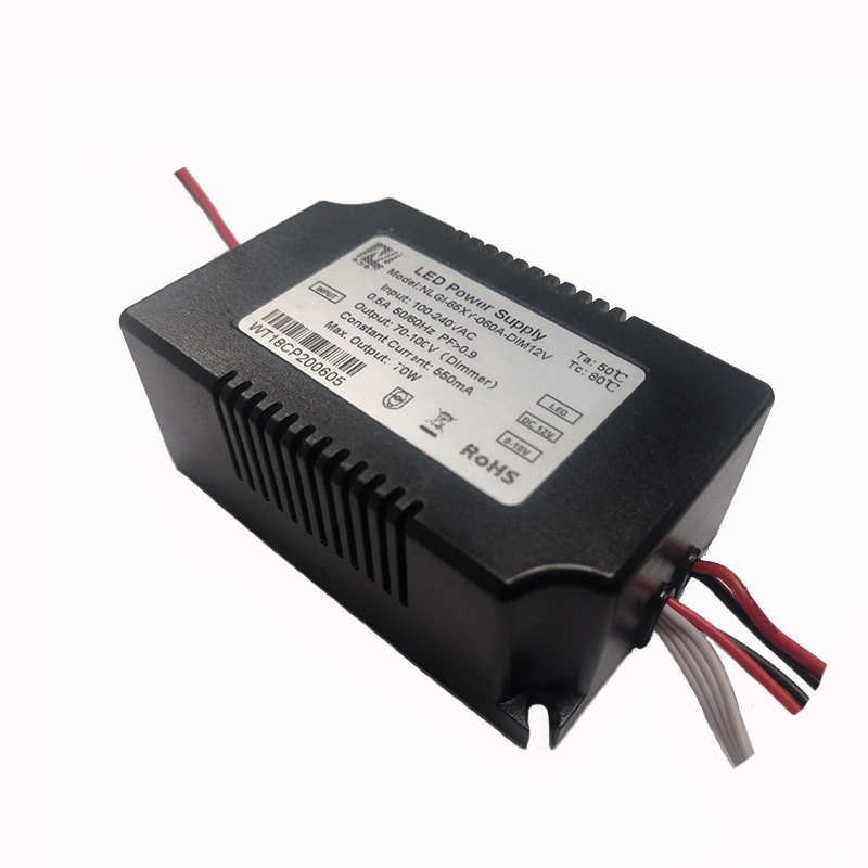 Variateur d'alimentation, alim - Aquarium Light avis et prix