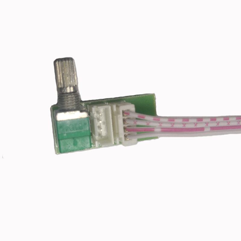 Variateur d'alimentation, alim - Aquarium Light avis et prix