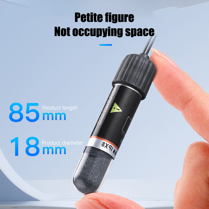 Mini tige chauffante USB pour  - Fish Tank Heater avis et prix
