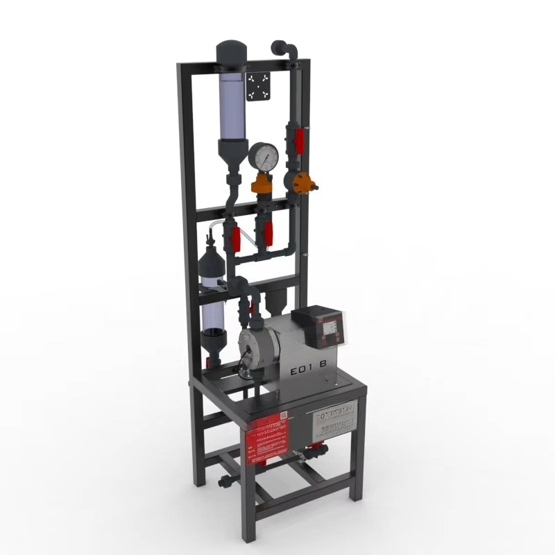 Pompe doseuse pour aquarium de - Aquarium Pump avis et prix