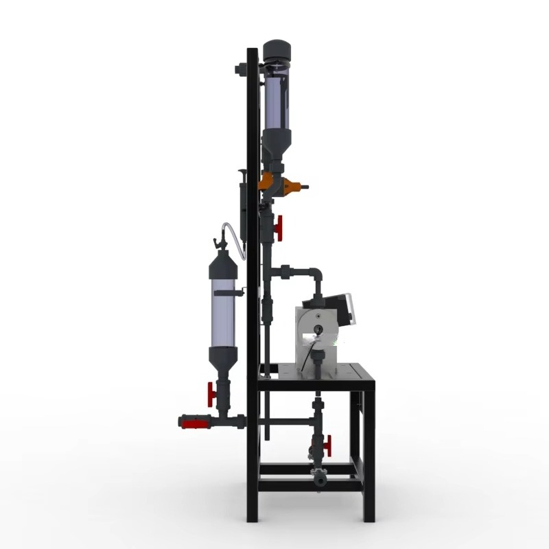 Pompe doseuse pour aquarium de - Aquarium Pump avis et prix