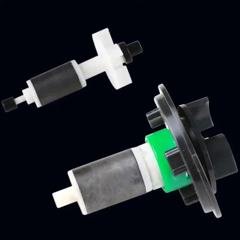Pompe submersible à conversion - Aquarium Pump avis et prix