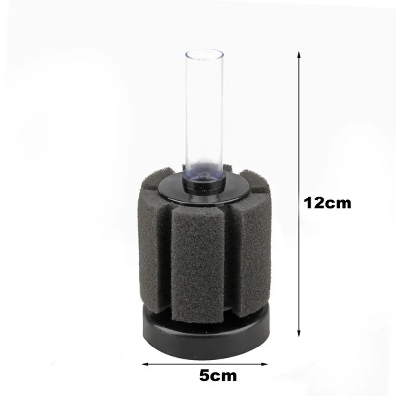 Filtre éponge bio pour l'éleva - Aquarium Fish Betta avis et prix